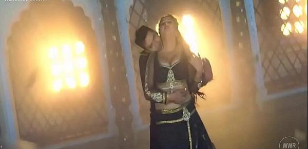  Best Bojpuri kissing